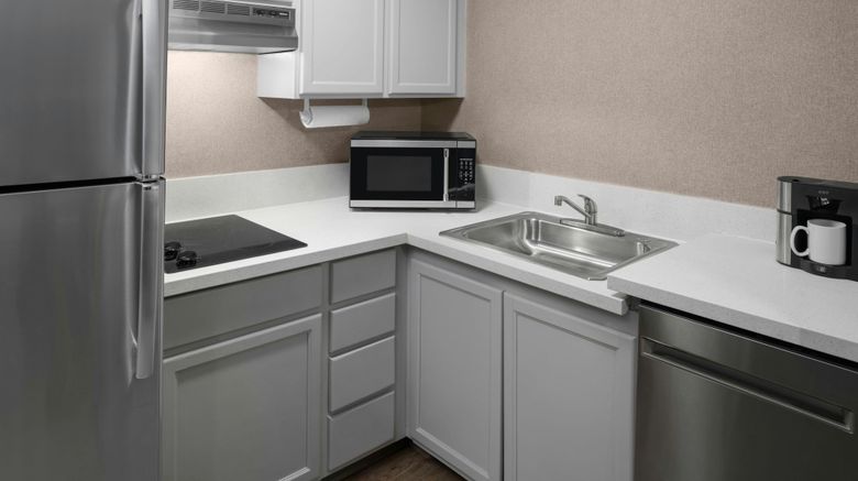 <b>Residence Inn Salt Lake City Cottonwood Room</b>. Images powered by <a href="https://www.leonardoworldwide.com/" title="Leonardo Worldwide" target="_blank">Leonardo</a>.