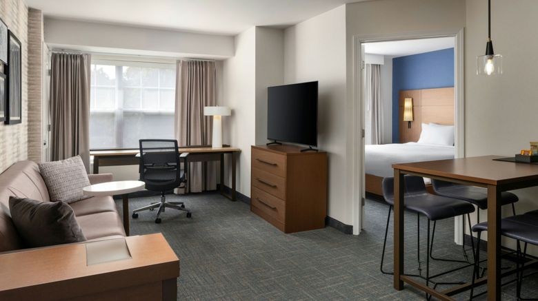 <b>Residence Inn by Marriott Egg Harbor Suite</b>. Images powered by <a href="https://www.leonardoworldwide.com/" title="Leonardo Worldwide" target="_blank">Leonardo</a>.
