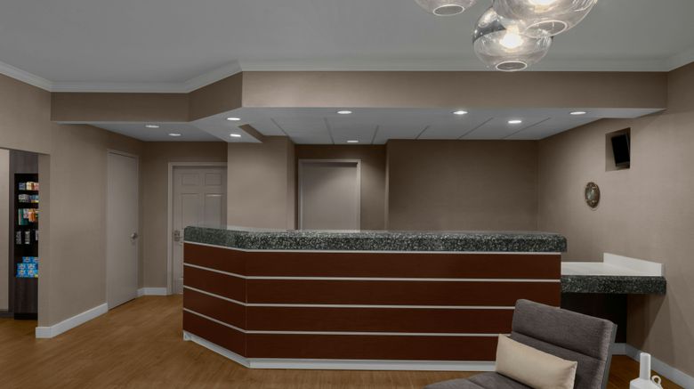 <b>Residence Inn Salt Lake City Cottonwood Lobby</b>. Images powered by <a href="https://www.leonardoworldwide.com/" title="Leonardo Worldwide" target="_blank">Leonardo</a>.