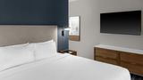 Courtyard Fort Lauderdale Coral Springs Room