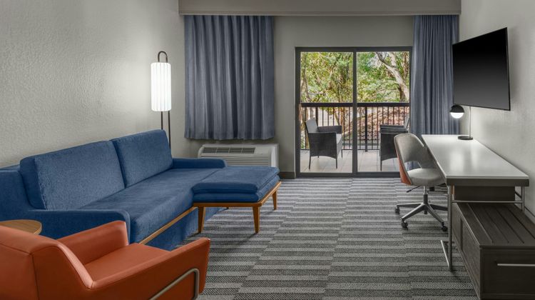 Courtyard Fort Lauderdale Coral Springs Room
