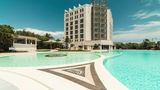 Delta Hotels Olbia Sardinia Exterior