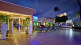 Tamarijn Aruba All Inclusive Recreation