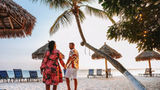 Tamarijn Aruba All Inclusive Beach