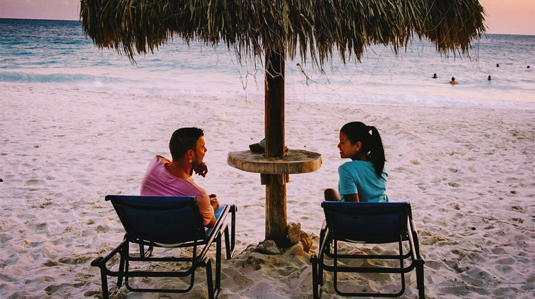 <b>Tamarijn Aruba All Inclusive Beach</b>. Images powered by <a href="https://www.leonardoworldwide.com/" title="Leonardo Worldwide" target="_blank">Leonardo</a>.