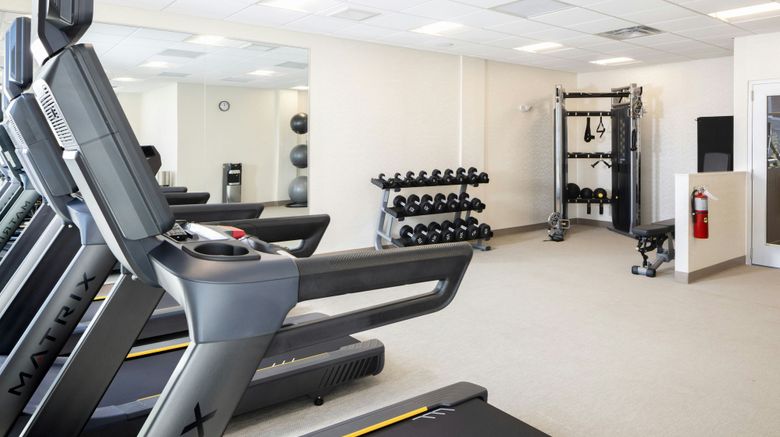 <b>SpringHill Stes Detroit Sterling Heights Health Club</b>. Images powered by <a href="https://www.leonardoworldwide.com/" title="Leonardo Worldwide" target="_blank">Leonardo</a>.