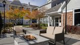 Residence Inn Salt Lake City Cottonwood Other