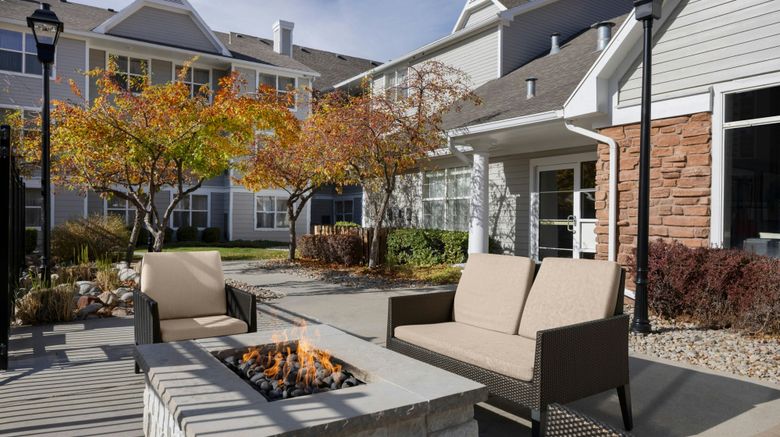 <b>Residence Inn Salt Lake City Cottonwood Other</b>. Images powered by <a href="https://www.leonardoworldwide.com/" title="Leonardo Worldwide" target="_blank">Leonardo</a>.