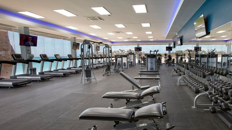 <b>Tamarijn Aruba All Inclusive Health Club</b>. Images powered by <a href="https://www.leonardoworldwide.com/" title="Leonardo Worldwide" target="_blank">Leonardo</a>.