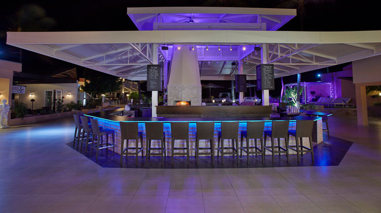 Tamarijn Aruba All Inclusive Other