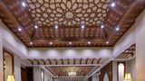 Hilton Garden Inn Khobar Causeway Other