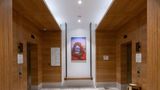 Hilton Garden Inn Khobar Causeway Other
