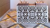 Hilton Garden Inn Khobar Causeway Other