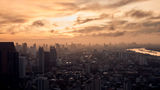 COMO Metropolitan Bangkok Other