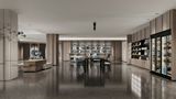Fairfield by Marriott Hengdian Lobby