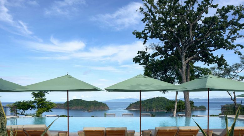 <b>Nekajui Peninsula Papagayo Recreation</b>. Images powered by <a href="https://www.leonardoworldwide.com/" title="Leonardo Worldwide" target="_blank">Leonardo</a>.
