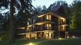 L'Arnsbourg-Hotel K Exterior