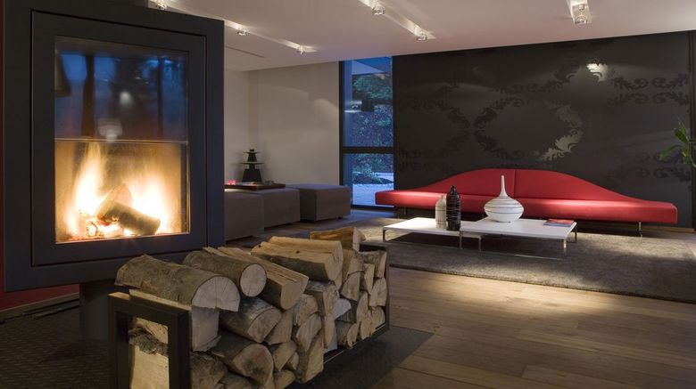 <b>L'Arnsbourg-Hotel K Room</b>. Images powered by <a href="https://www.leonardoworldwide.com/" title="Leonardo Worldwide" target="_blank">Leonardo</a>.
