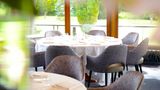 L'Arnsbourg-Hotel K Restaurant