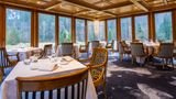 L'Arnsbourg-Hotel K Restaurant