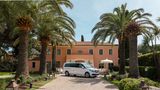 La Bastide de Saint Tropez Hotel Other