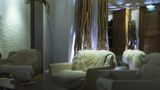 Au Coeur Du Village Spa