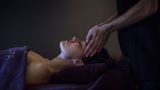 Au Coeur Du Village Spa