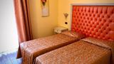 Hotel Alle Torri Room
