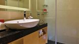 Sayaji Raipur Hotel Room