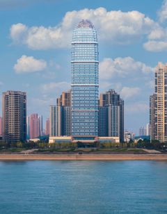 The Westin Yichang