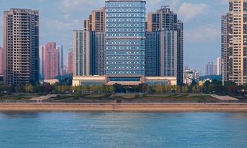 The Westin Yichang