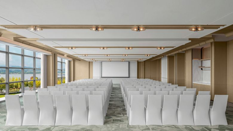 <b>The Westin Yichang Recreation</b>. Images powered by <a href="https://www.leonardoworldwide.com/" title="Leonardo Worldwide" target="_blank">Leonardo</a>.