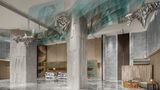 The Westin Yichang Lobby