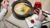 Courtyard by Marriott Osaka Honmachi Other