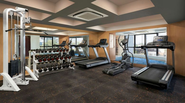 <b>The Fern Residency, Turbhe Health Club</b>. Images powered by <a href="https://www.leonardoworldwide.com/" title="Leonardo Worldwide" target="_blank">Leonardo</a>.