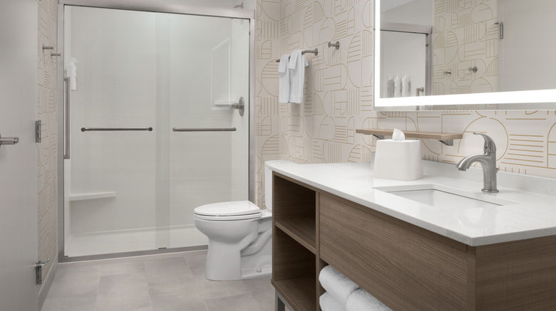 <b>Home2 Suites by Hilton Airport Area Other</b>. Images powered by <a href="https://www.leonardoworldwide.com/" title="Leonardo Worldwide" target="_blank">Leonardo</a>.