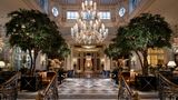 The St Regis Rome Lobby