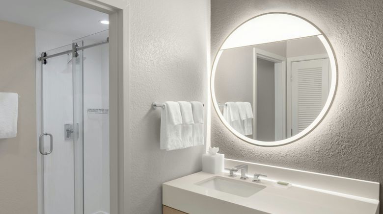 <b>Courtyard Fort Lauderdale Coral Springs Room</b>. Images powered by <a href="https://www.leonardoworldwide.com/" title="Leonardo Worldwide" target="_blank">Leonardo</a>.