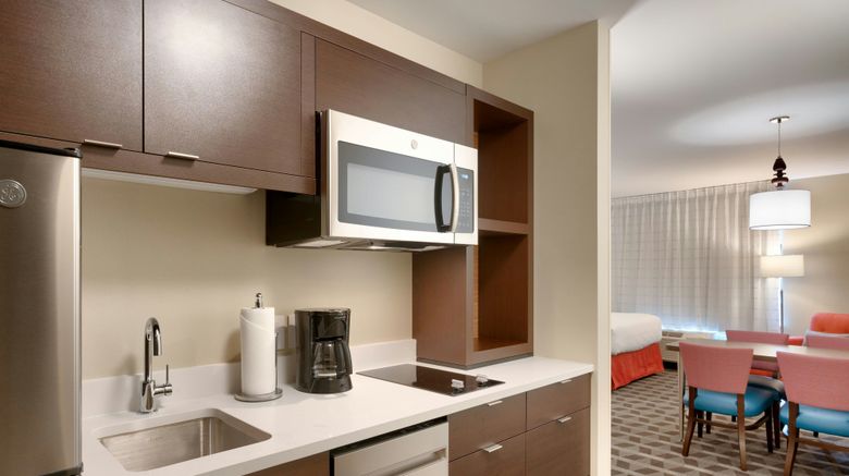 <b>TownePlace Suites Salt Lake City Draper Room</b>. Images powered by <a href="https://www.leonardoworldwide.com/" title="Leonardo Worldwide" target="_blank">Leonardo</a>.