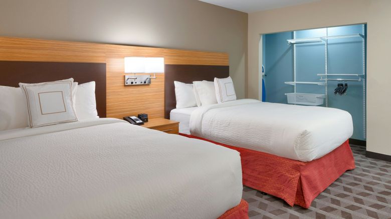 <b>TownePlace Suites Salt Lake City Draper Suite</b>. Images powered by <a href="https://www.leonardoworldwide.com/" title="Leonardo Worldwide" target="_blank">Leonardo</a>.