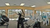 <b>Club Wyndham Starr Pass Golf Suites Health Club</b>. Virtual Tours powered by <a href="https://www.leonardoworldwide.com/" title="Leonardo Worldwide" target="_blank">Leonardo</a>.