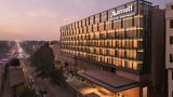 <b>Marriott Exec Apts Amritsar Exterior</b>. Images powered by <a href="https://www.leonardoworldwide.com/" title="Leonardo Worldwide" target="_blank">Leonardo</a>.