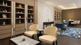 <b>Marriott Exec Apts Amritsar Lobby</b>. Images powered by <a href="https://www.leonardoworldwide.com/" title="Leonardo Worldwide" target="_blank">Leonardo</a>.