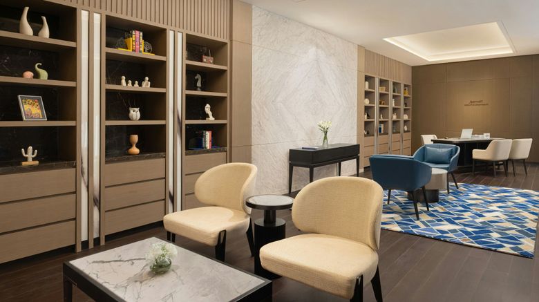 <b>Marriott Exec Apts Amritsar Lobby</b>. Images powered by <a href="https://www.leonardoworldwide.com/" title="Leonardo Worldwide" target="_blank">Leonardo</a>.