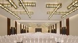 <b>Marriott Exec Apts Amritsar Recreation</b>. Images powered by <a href="https://www.leonardoworldwide.com/" title="Leonardo Worldwide" target="_blank">Leonardo</a>.