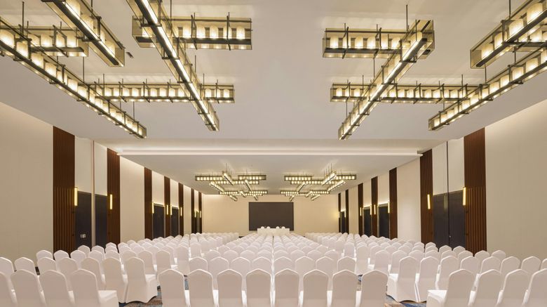 <b>Marriott Exec Apts Amritsar Recreation</b>. Images powered by <a href="https://www.leonardoworldwide.com/" title="Leonardo Worldwide" target="_blank">Leonardo</a>.