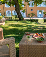 La Bastide