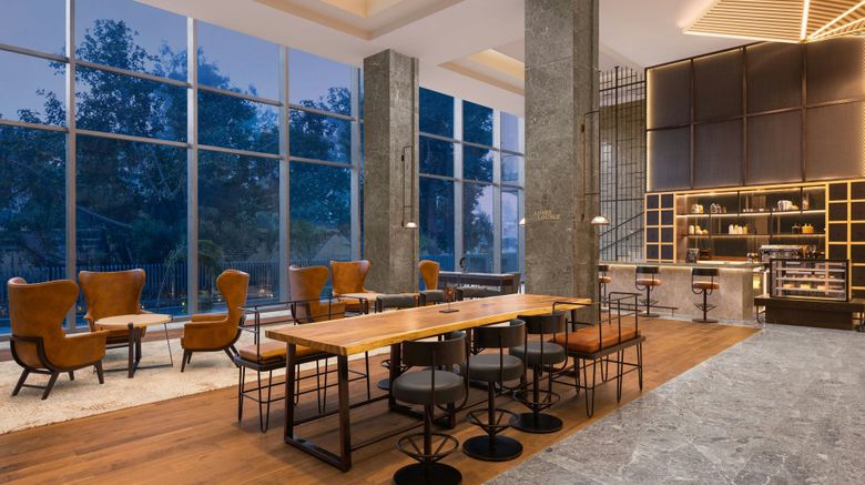 <b>Marriott Exec Apts Amritsar Lobby</b>. Images powered by <a href="https://www.leonardoworldwide.com/" title="Leonardo Worldwide" target="_blank">Leonardo</a>.