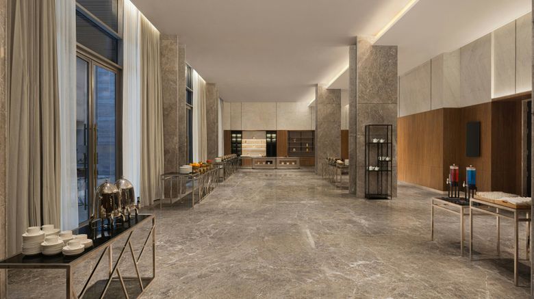 <b>Marriott Exec Apts Amritsar Meeting</b>. Images powered by <a href="https://www.leonardoworldwide.com/" title="Leonardo Worldwide" target="_blank">Leonardo</a>.