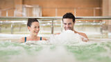 La Bastide Spa